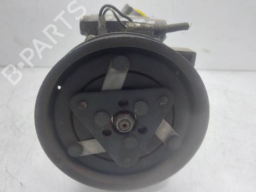 AC-Kompressor AC-Kompressor 39398932 39398932