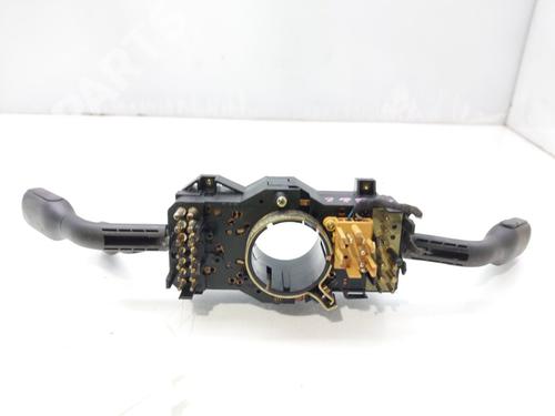 Used Switch Switch AUDI A4 B5 (8D2) 2.6 (150 hp) 11172621 11172621
