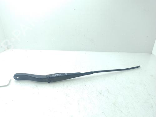 front-windshield-wiper-arm-dacia-logan-ii-2012-40153707 main image