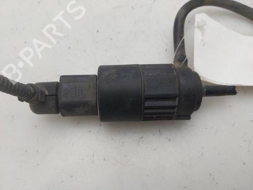 Used Washer pump Washer pump 38590796 38590796