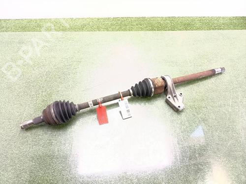 Right front driveshaft FIAT DUCATO Van (250_) 120 Multijet 2,3 D 4x4 | BP40494430M39 - Image 2