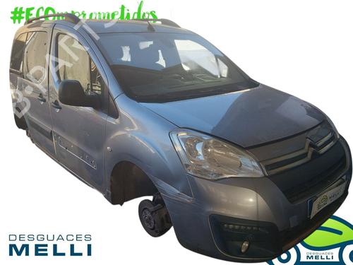 - Image 2