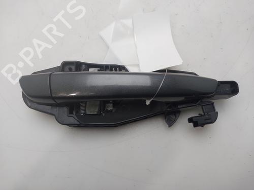 front-right-exterior-door-handle-citroen-c4-grand-picasso-ii-da_-de_-2013-33287108 main image
