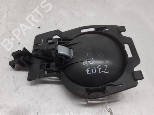 Front right interior door handle CITROËN C2 (JM_) 1.4 | BP12401958I14 