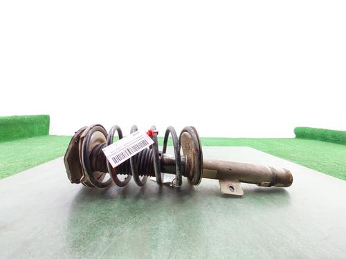 Used Right front shock absorber CITROËN ZX (N2) 1.9 D (68 hp) 22633395