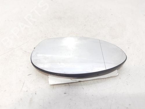 Used Left mirror glass ALFA ROMEO GT (937_) 1.9 JTD (937CXN1B) (150 hp) 13991224