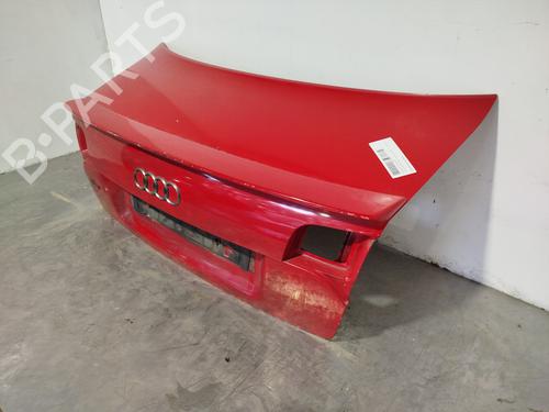 Tailgate AUDI A4 B7 (8EC) 2.0 TDI 16V | BP32404708C6 