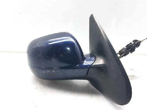 Right mirror SEAT TOLEDO II (1M2) 1.6 | BP6428214C27 