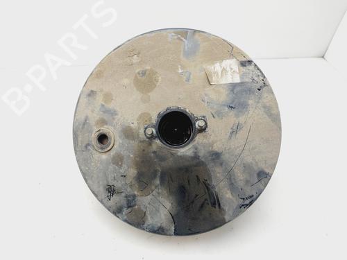 Servo brake FORD FOCUS I (DAW, DBW) 1.6 16V | BP30111077M42