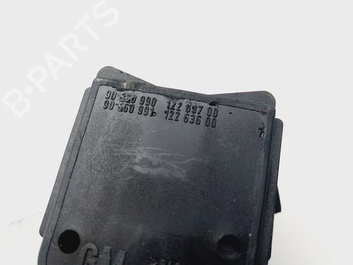 Steering column stalk OPEL ASTRA G Hatchback (T98) | BP32163051I23