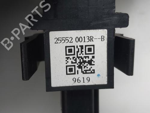Switch RENAULT SCÉNIC III (JZ0/1_) | BP37170728I30 - Image 5