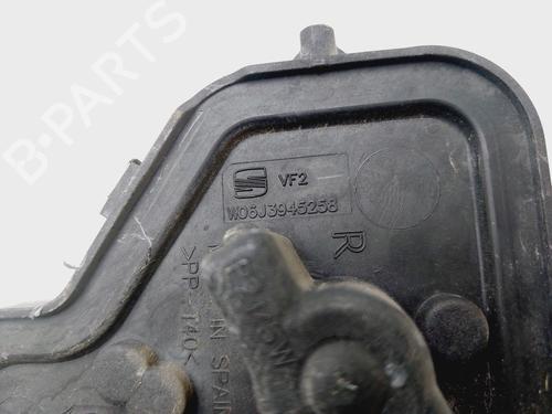 Other SEAT IBIZA IV SC (6J1, 6P5)  | BP29606228O1 