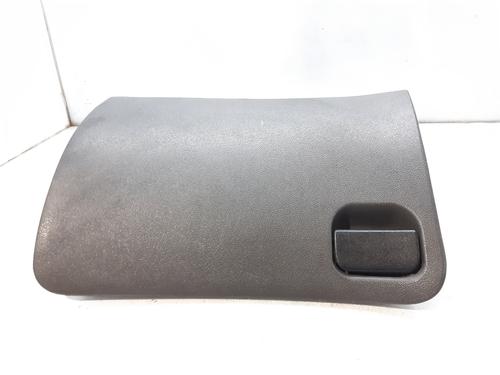 Handskerum FORD FIESTA IV (JA_, JB_) 1.8 D (60 hp) 14001878