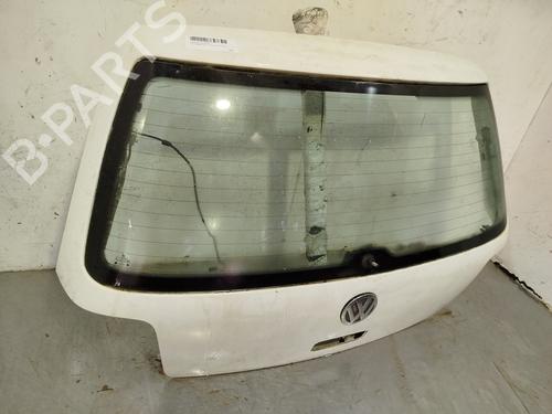 Tailgate VW GOLF IV (1J1) 1.6 | BP23900190C6 