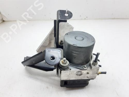 Used ABS pump HONDA FR-V (BE) 1.7 (BE1) (125 hp) 7880414