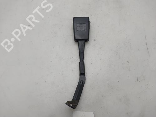 Used Seat buckle Seat buckle 38290992 38290992