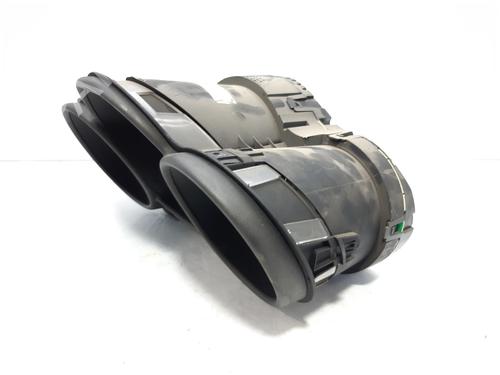 Instrument cluster ALFA ROMEO GT (937_) 1.9 JTD (937CXN1B) | BP10911224C47 