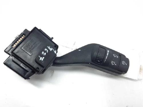 Used Steering column stalk FORD FOCUS II (DA_, HCP, DP) [2004-2013]  5322954