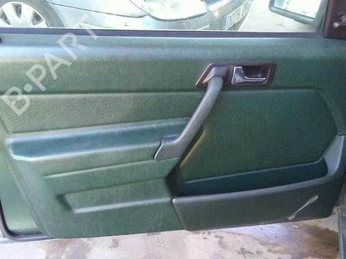  - Image 5
