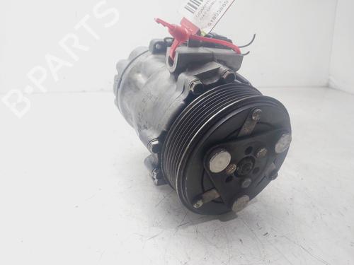 AC-Kompressor FIAT DOBLO Platform/Chassis (263_) [2010-2023]  29714484