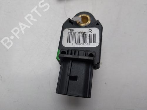 Used Electronic sensor Electronic sensor 37423684 37423684