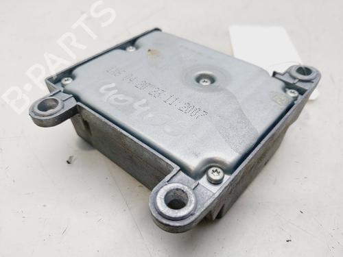 ECU airbags CITROËN XSARA PICASSO (N68) 1.6 HDi | BP30928688M53 