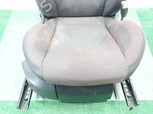 Right front seat SEAT ALTEA (5P1)  | BP5400235C16 