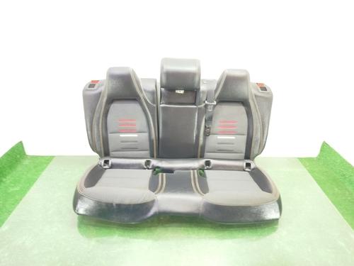 Rear seat MERCEDES-BENZ A-CLASS (W176) A 200 CDI / d (176.008) | BP32018084C17