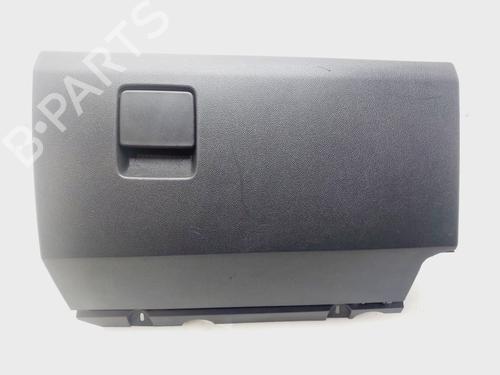 Handskerum OPEL ZAFIRA / ZAFIRA FAMILY B (A05) [2005-2019]  32495046