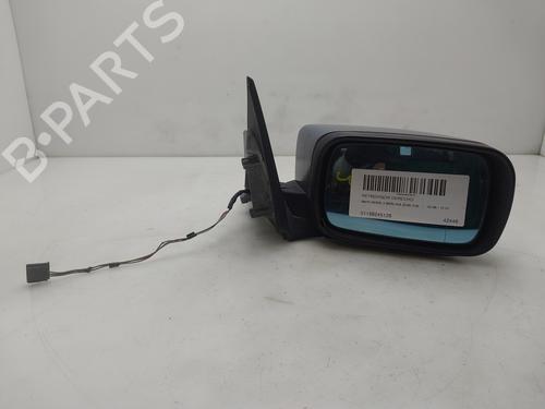 right-mirror-bmw-3-e46-1997-1998-1999-2000-2001-2002-2003-2004-2005-37791509 main image