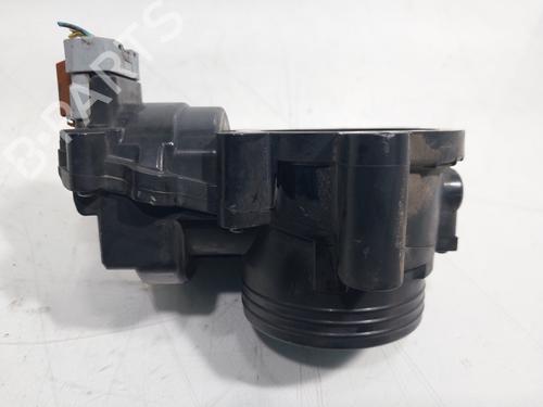 Throttle body CITROËN C4 II (NC_) | BP34348340M82 - Image 3