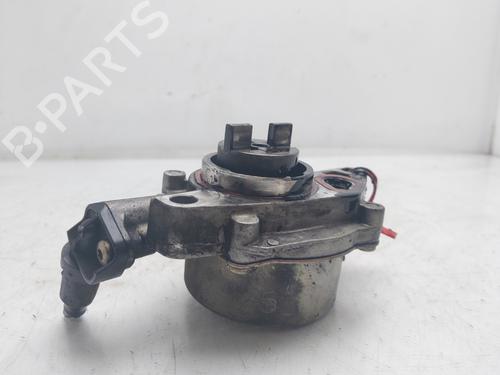 Vacuum pump PEUGEOT 206 Hatchback (2A/C)  | BP18080079M80 