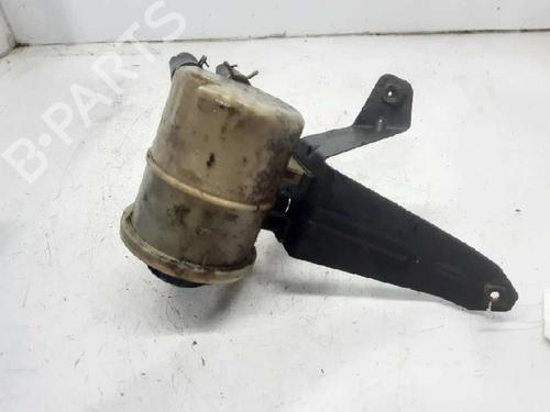 Used Power steering reservoir NISSAN INTERSTAR Van (X70) dCi 100 (99 hp) 13996941