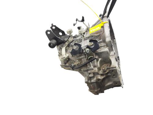 Gearbox TOYOTA YARIS (_P13_)  | BP23445130M3 