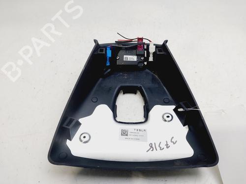 Elektronisk modul TESLA MODEL 3 (5YJ3)  | BP29719926M83 