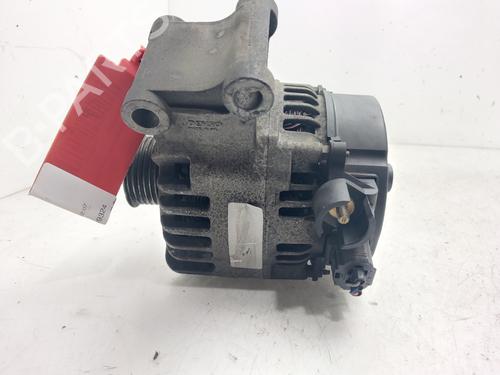 Alternator FORD FOCUS II (DA_, HCP, DP) | BP30298268M7 - Image 4