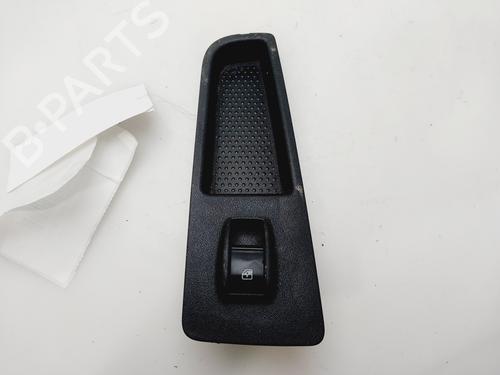 BP32226904I26 main image