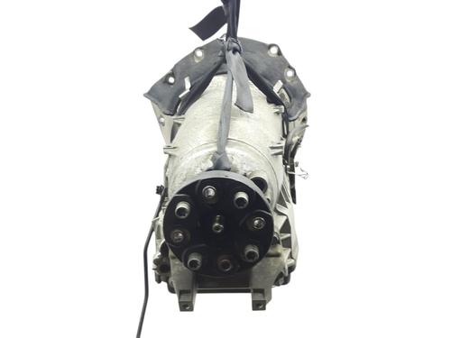 Gearbox MERCEDES-BENZ S-CLASS (W220)  | BP24592944M3 