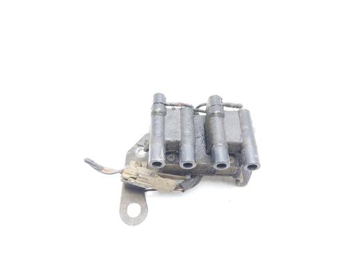 Used Ignition coil HYUNDAI ACCENT I (X-3) 1.5 i 12V (88 hp) 11420259