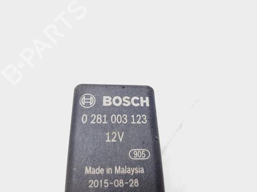 Electronic module LAND ROVER DISCOVERY SPORT (L550) 2.0 D 4x4 | BP21121405M83 