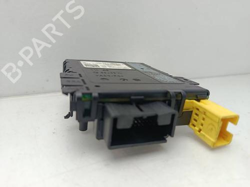 Electronic module VW PASSAT B6 (3C2) | BP39463029M83 - Image 2