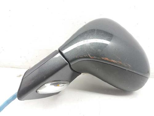Left mirror CITROËN C3 I (FC_, FN_) 1.4 HDi | BP4408942C26 