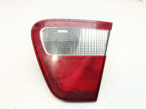 Used Right tailgate light Right tailgate light SEAT CORDOBA (6K1, 6K2) [1993-2002] 36038972 36038972