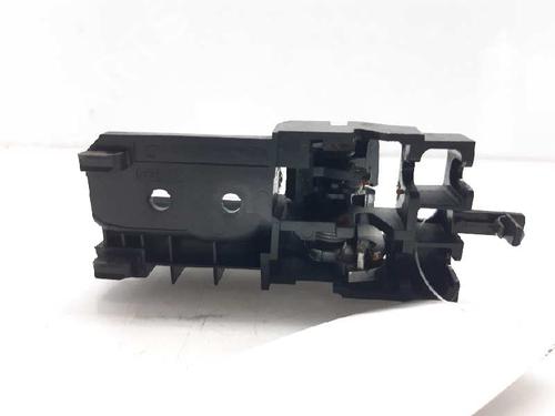 Rear left interior door handle TOYOTA AVENSIS Saloon (_T25_) 1.8 VVT-i (ZZT251_, ZZT251R) | BP6127644I15 