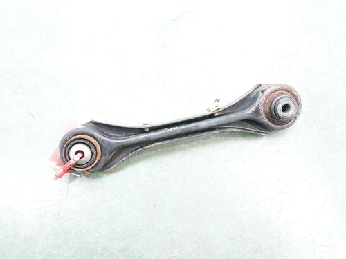 Right rear suspension arm BMW 1 (E81) 116 i | BP20159708M15 