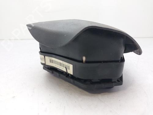 Driver airbag FIAT BRAVO II (198_) 1.9 D Multijet (198AXB1A) | BP11539115C9 