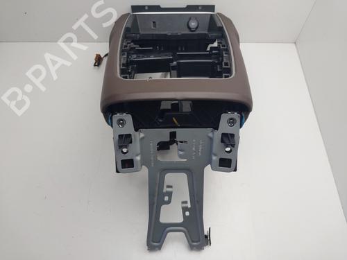 Console centrale Console centrale 38320928 38320928