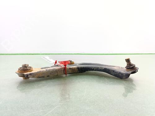 Brazo Suspension delantero derecho NISSAN QASHQAI II SUV (J11, J11_) [2013-2025]  27516728
