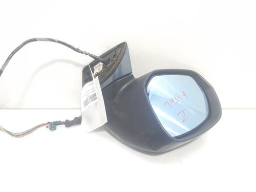 left-mirror-citroen-c4-picasso-i-mpv-ud_-16-hdi-96542254xt-2006-2007-2008-2009-2010-2011-2012-2013-2014-2015-11054742 main image