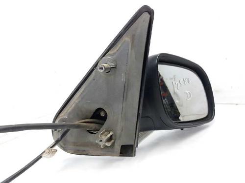 Right mirror SEAT CORDOBA (6K1, 6K2) 1.4 i | BP2872031C27 